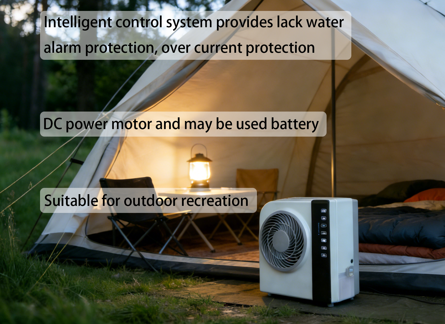 生成特定场景图片.1