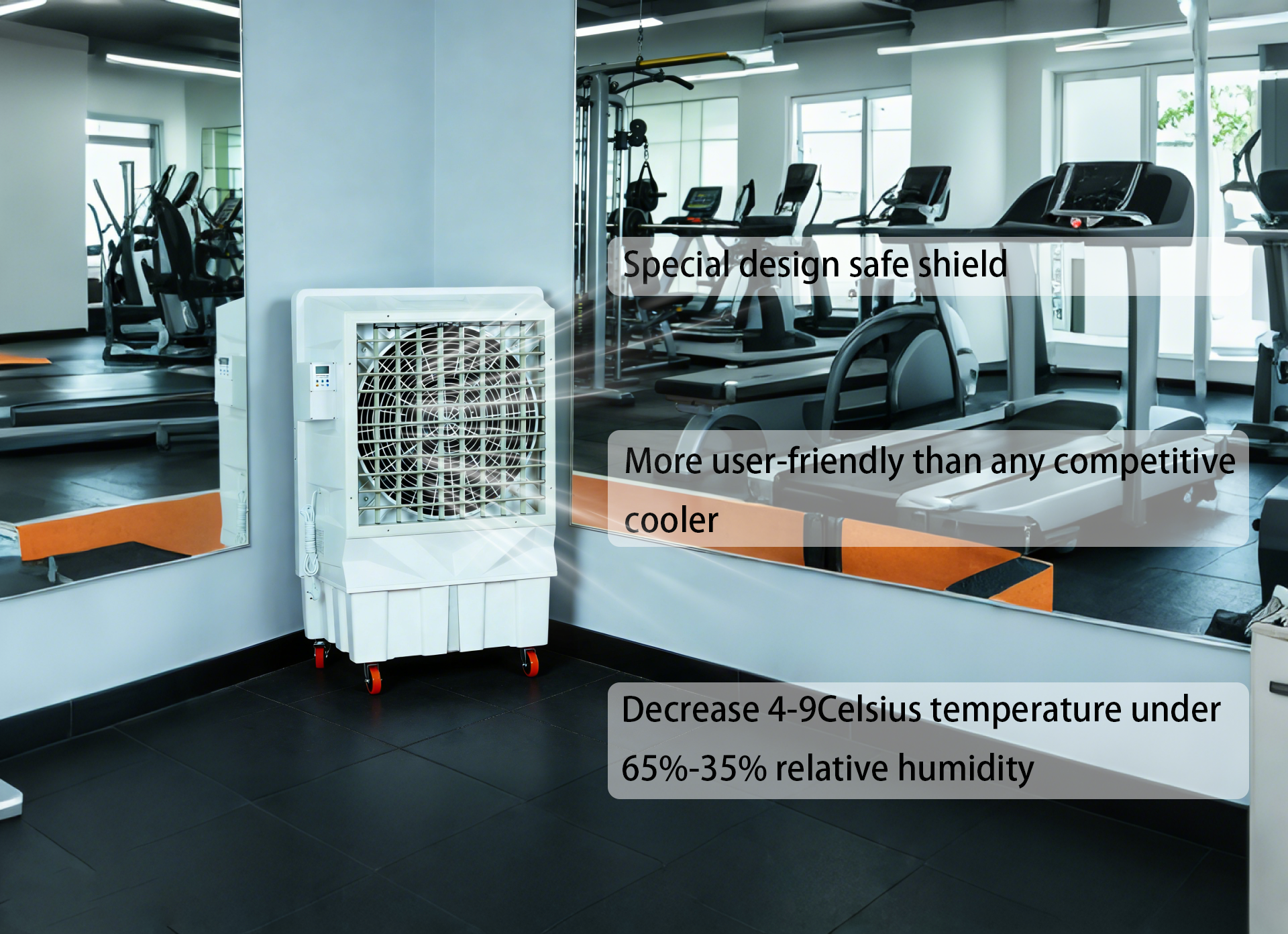 生成冷气机图片.1-1