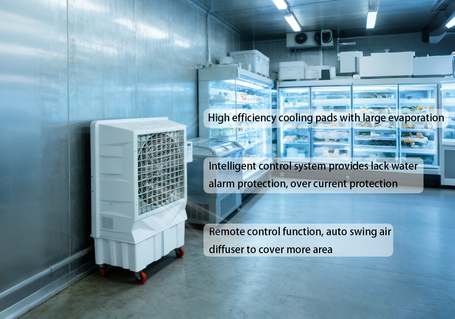 生成冷气机图片4.1-1