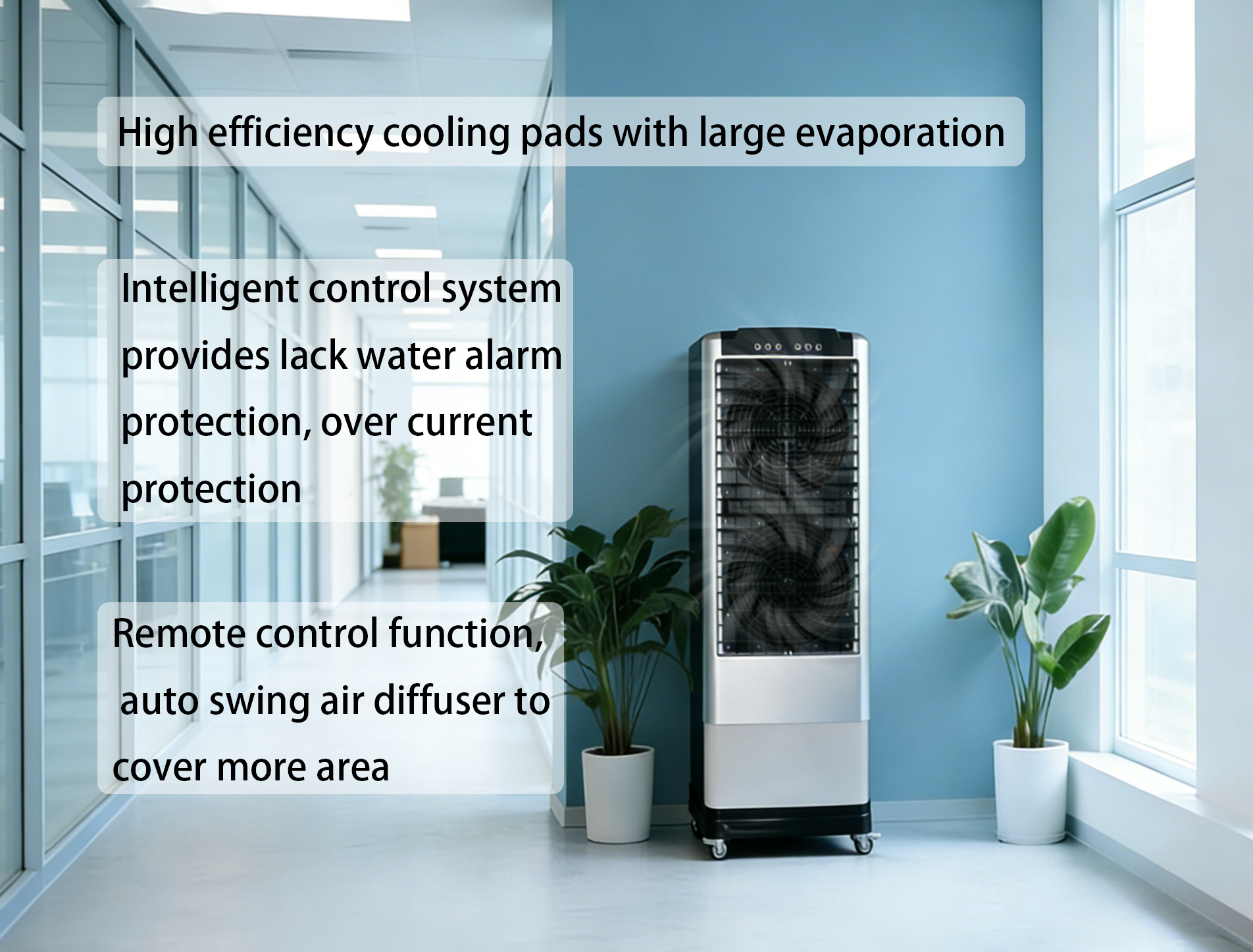 生成特定图片4.1-1