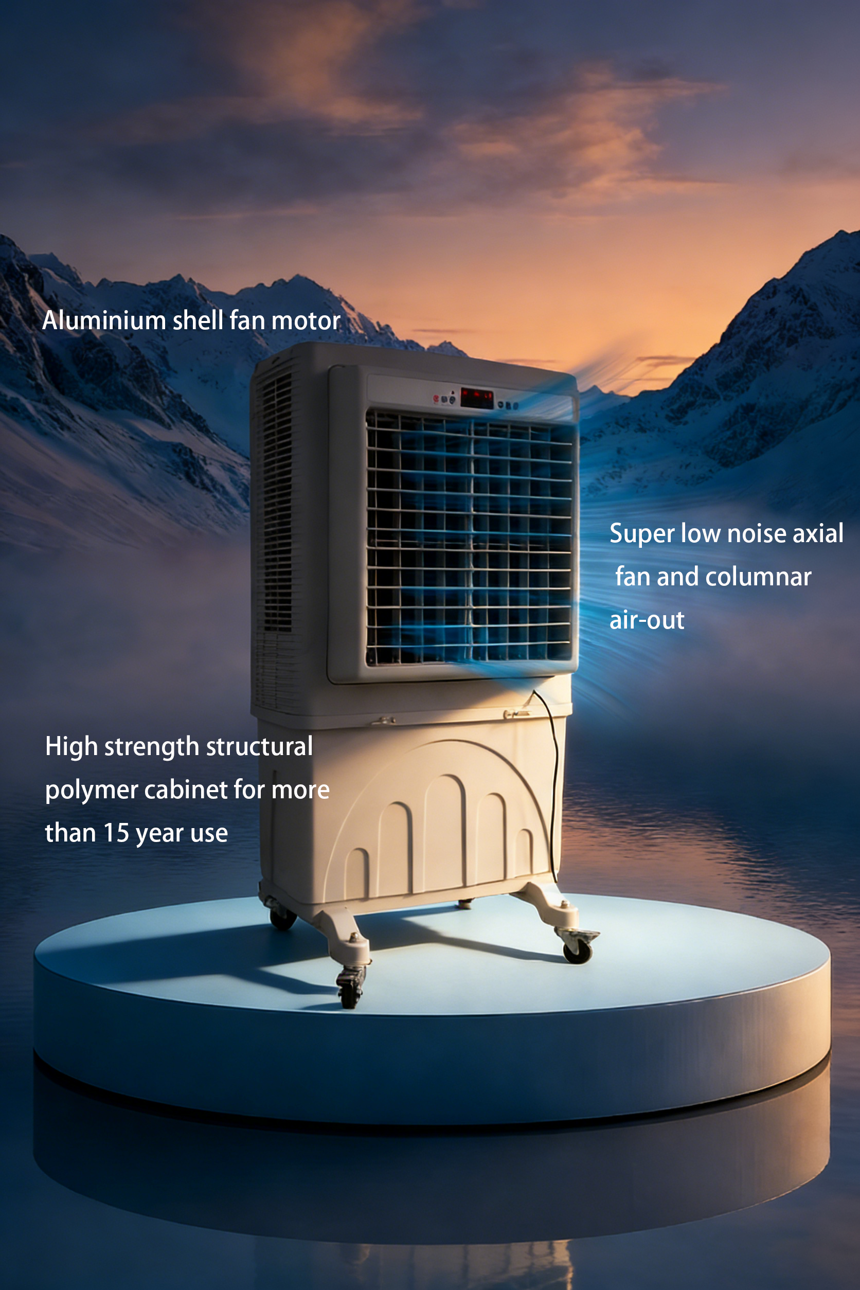 11D2F9FD02BB9750BAD0CDFC44D6676B