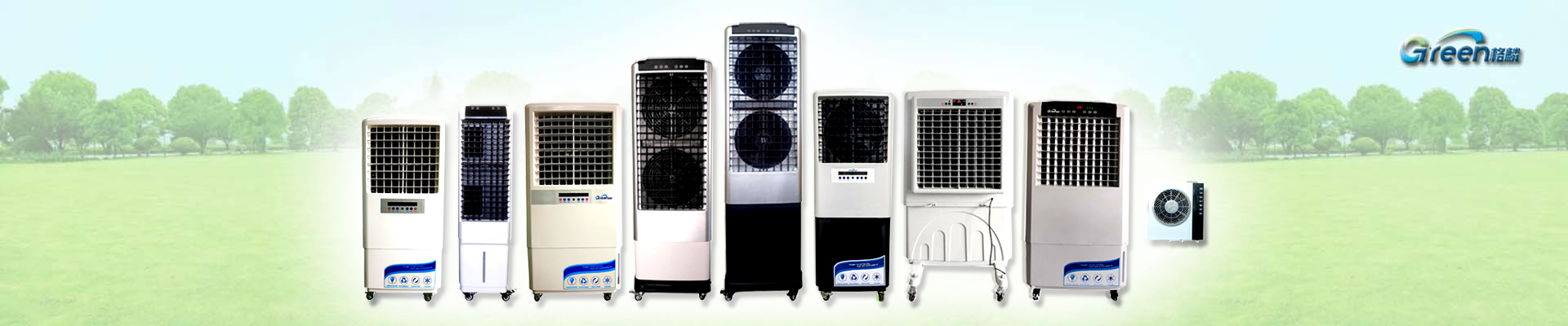 微信图片_20260115143427_26_4