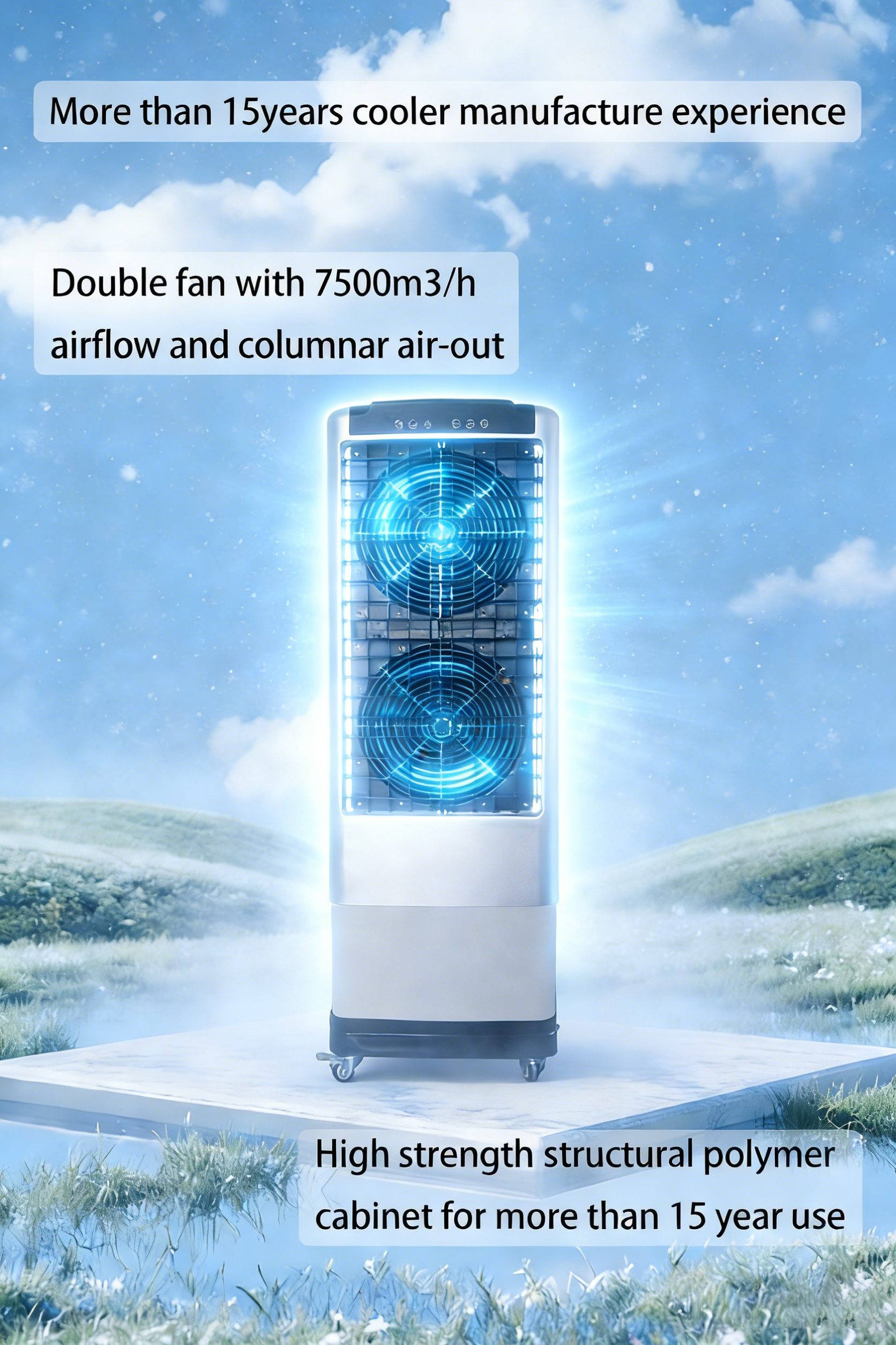 生成特定图片1.1