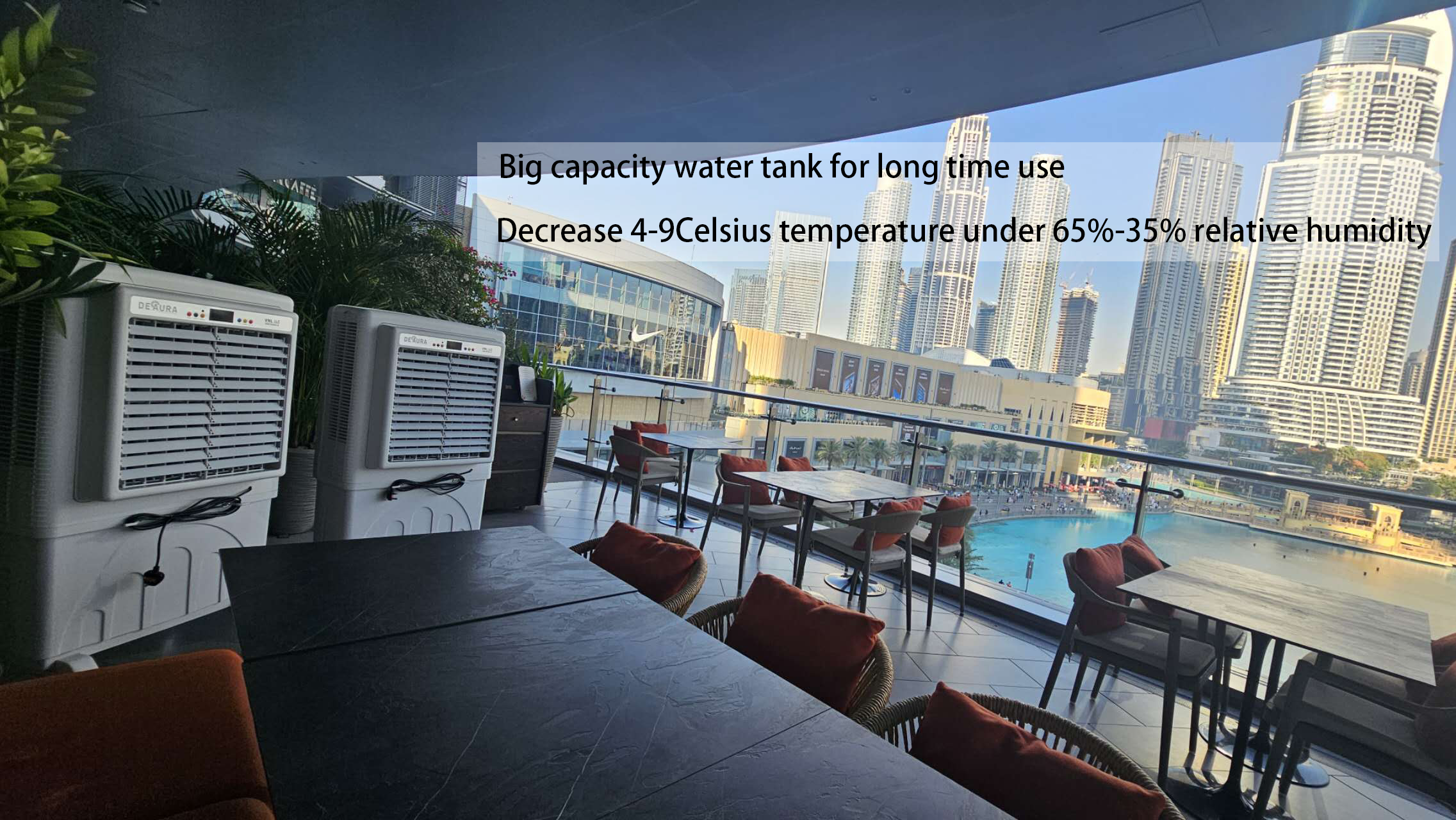 微信图片_20260116100140_67_41