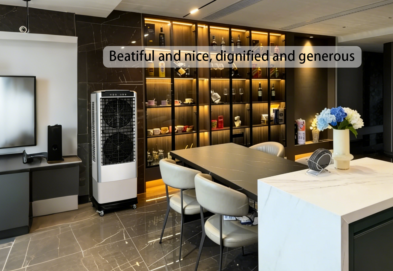 生成特定图片1.4