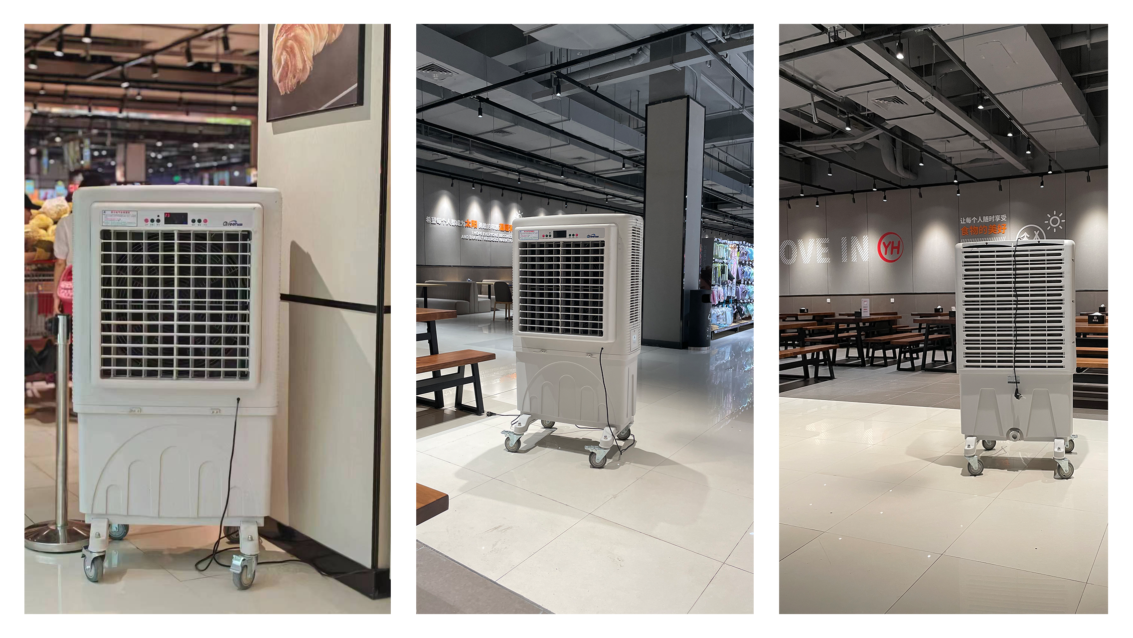 花瓣素材_气象系列科技感蓝色风_193726549