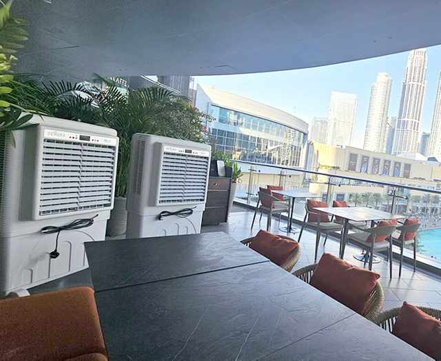 _0001_微信图片_20241022150301