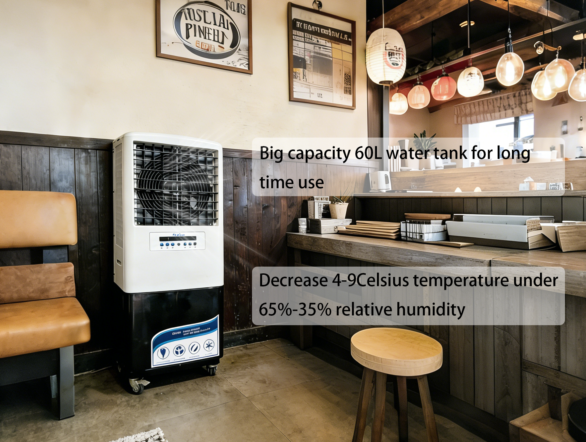 生成机器场景照片.1